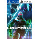 Destiny 2: Lightfall PS4/PS5